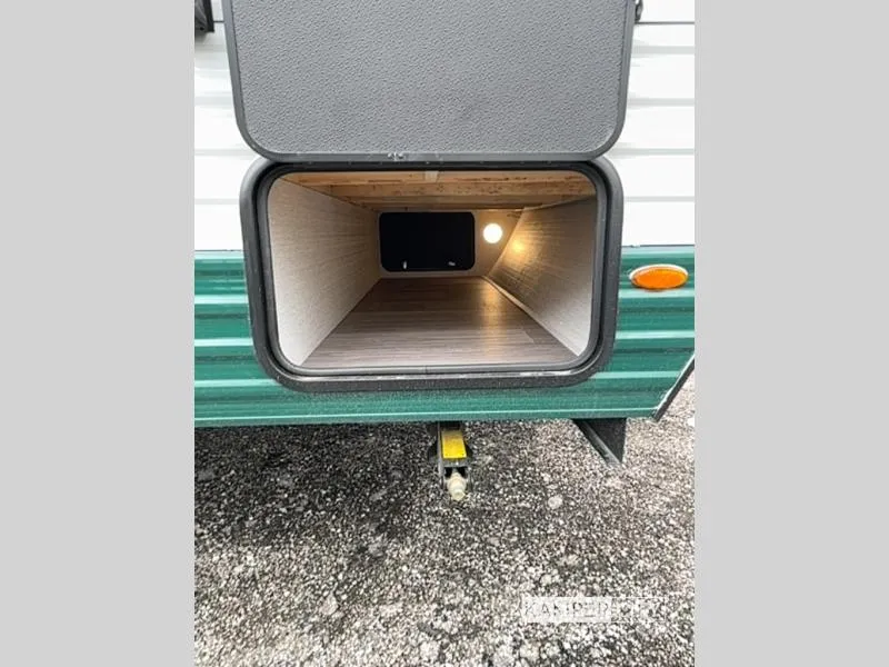 2026 Sunset Park RV Sun Lite 18RD - Photo 3
