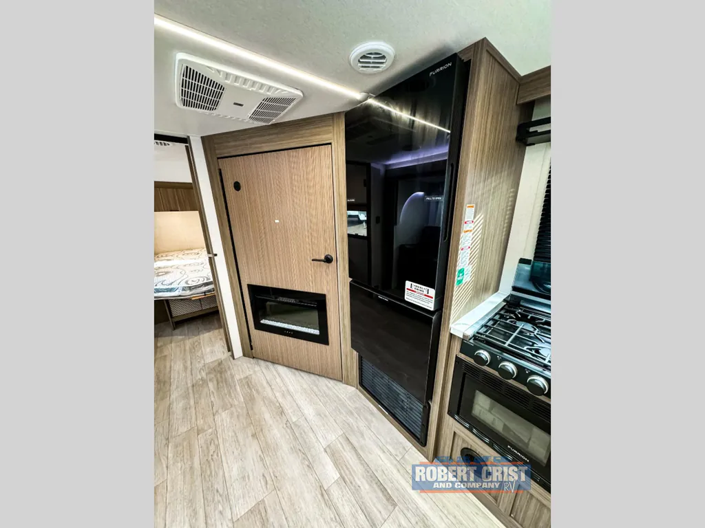 2026 Forest River EVO Lite 25ICE, Photos photo 23