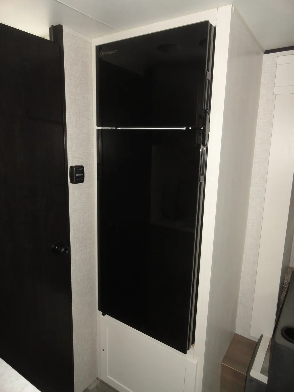 2025 Jayco Jay Flight SLX 160LKW, Photos photo 10
