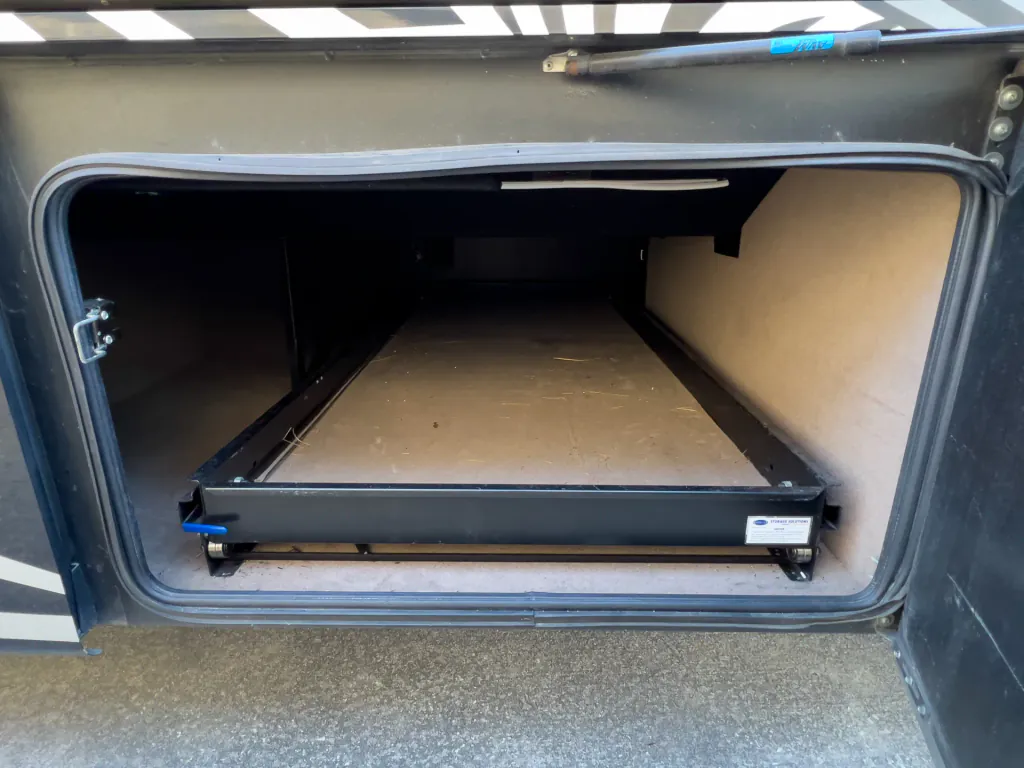 2019 Entegra Coach Aspire 38M, Photos photo 35