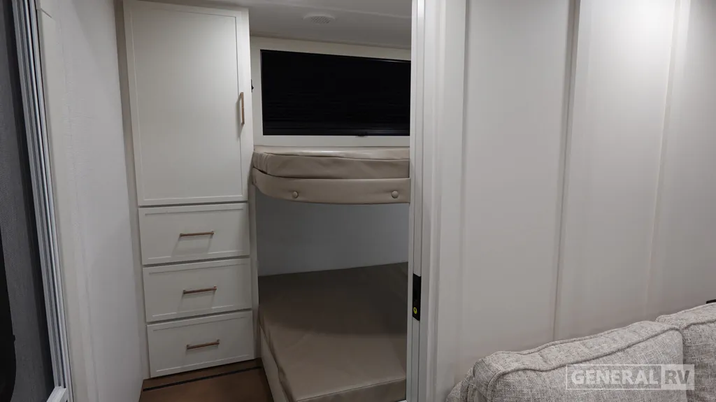 2027 Brinkley Model I 294, Photos photo 25