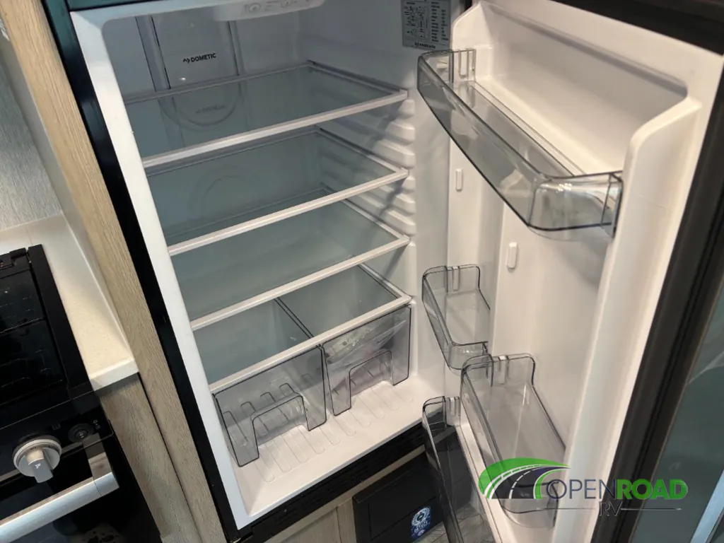 2024 Forest River EVO Lite 2985VBX, Photos photo 13