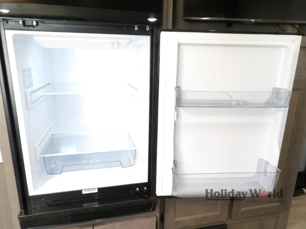 2024 Grand Design Transcend Xplor 321BH, Photos photo 24