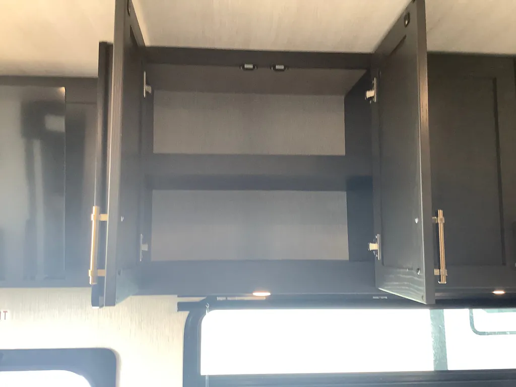 2027 Nexus Maximus 34MX, Photos photo 27