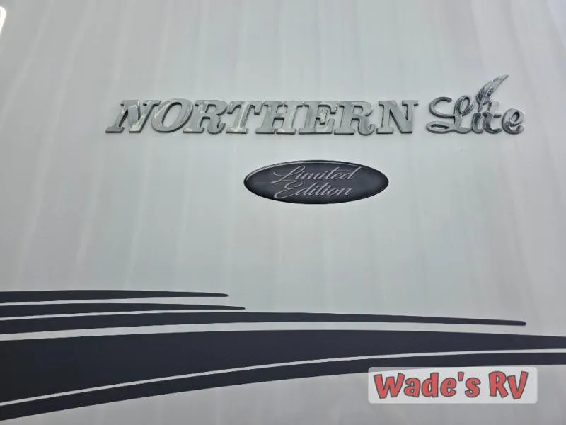 2026 Northern Lite Limited Edition 10-2EXLEDB - Photo 4