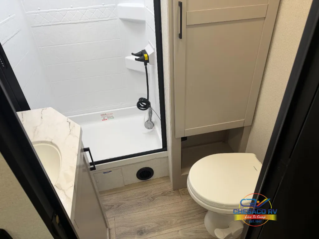 2026 Jayco Jay Feather 29QBH, Photos photo 19