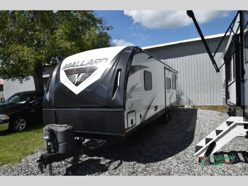 2019 Heartland Mallard 280 - Photo 3