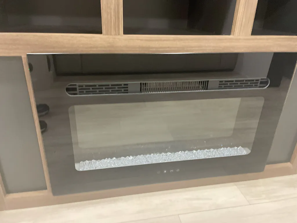 2026 Forest River Vibe Extreme Lite 2500CK, Photos photo 18