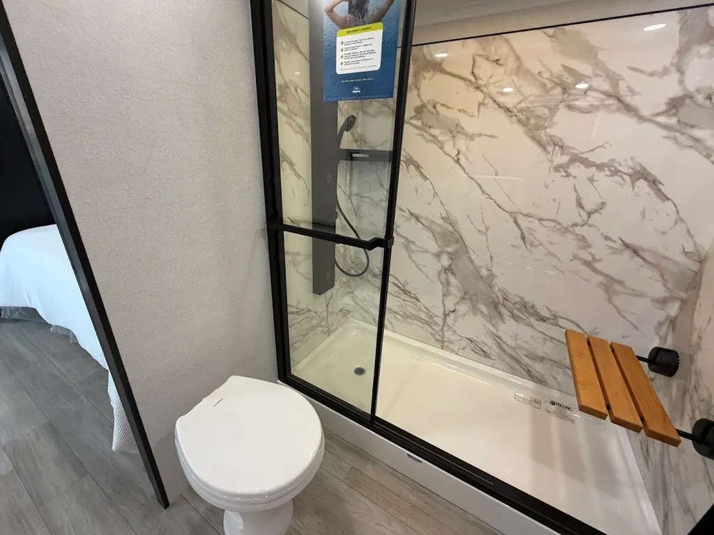 2026 Jayco Pinnacle 36FBTS, Photos photo 82