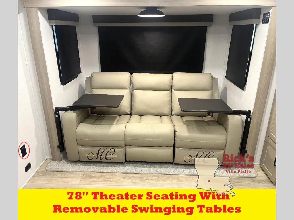 2026 Forest River Flagstaff Micro Lite 25FKB, Photos photo 31