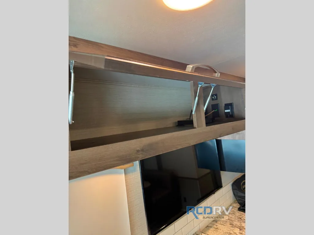 2019 Jayco Alante 31V, Photos photo 14
