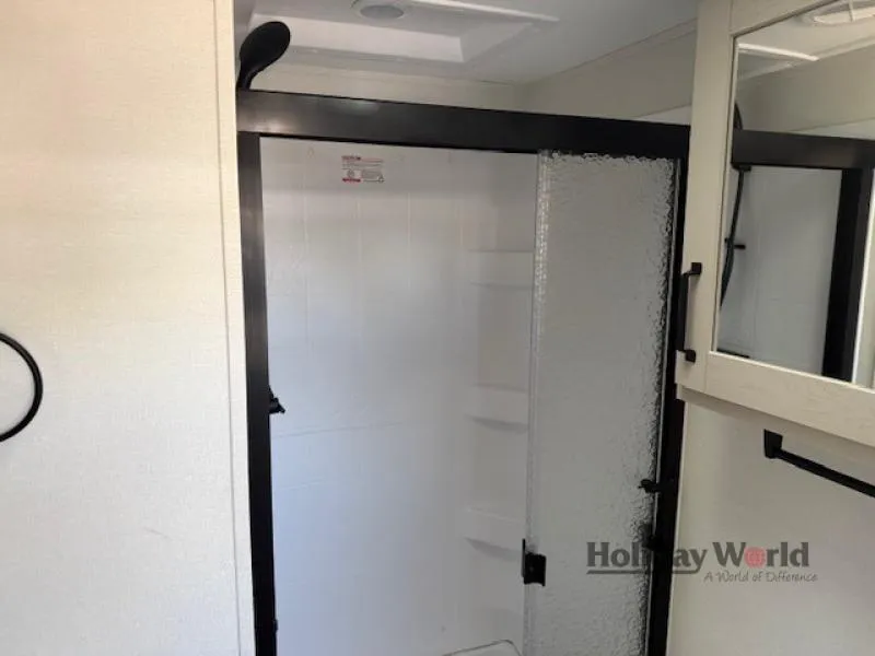 2026 Grand Design Reflection 150 Series 260RD - Photo 3