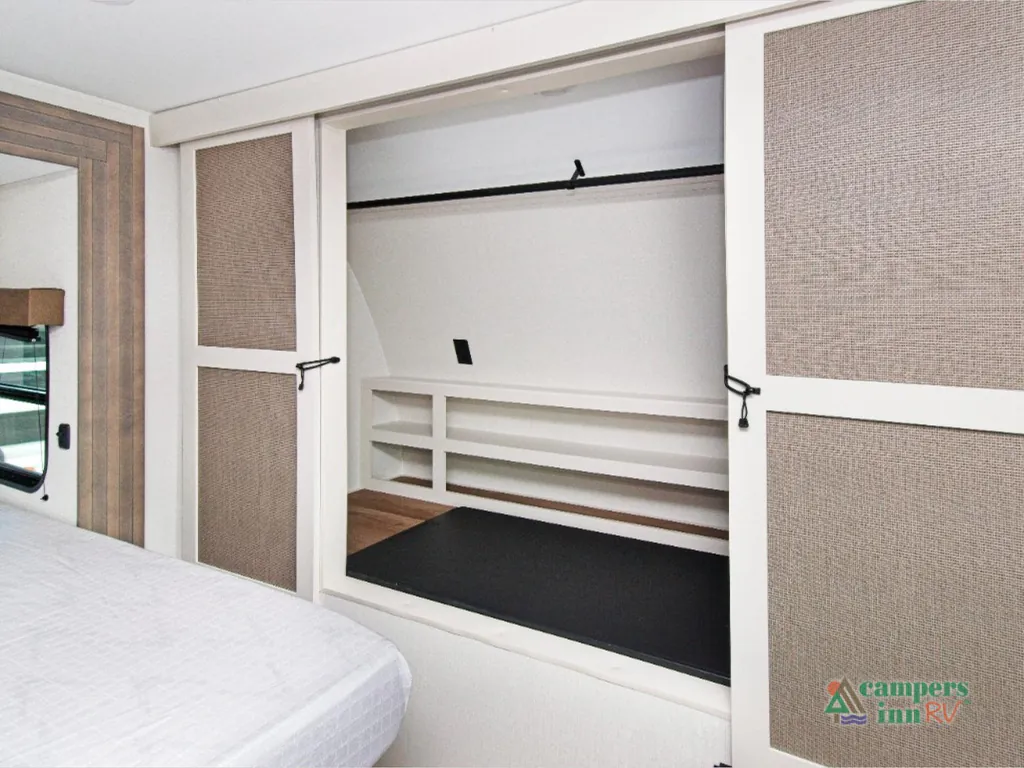 2027 Grand Design Transcend 335BHT, Photos photo 31