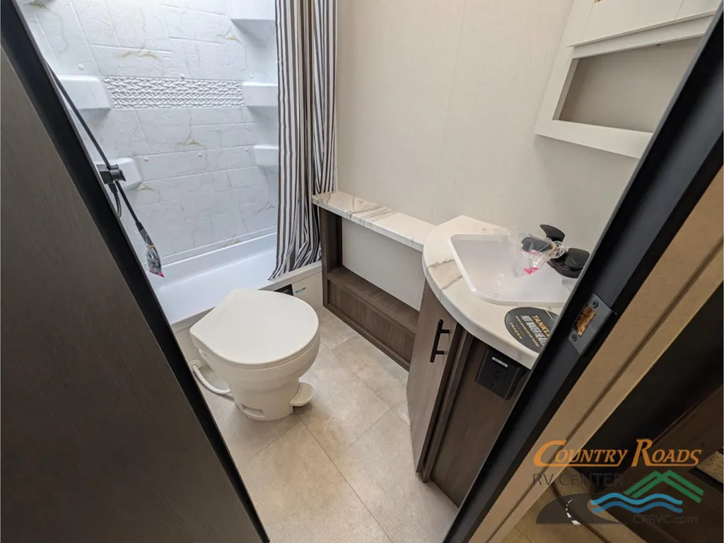 2027 Forest River Tracer 275BH, Photos photo 19