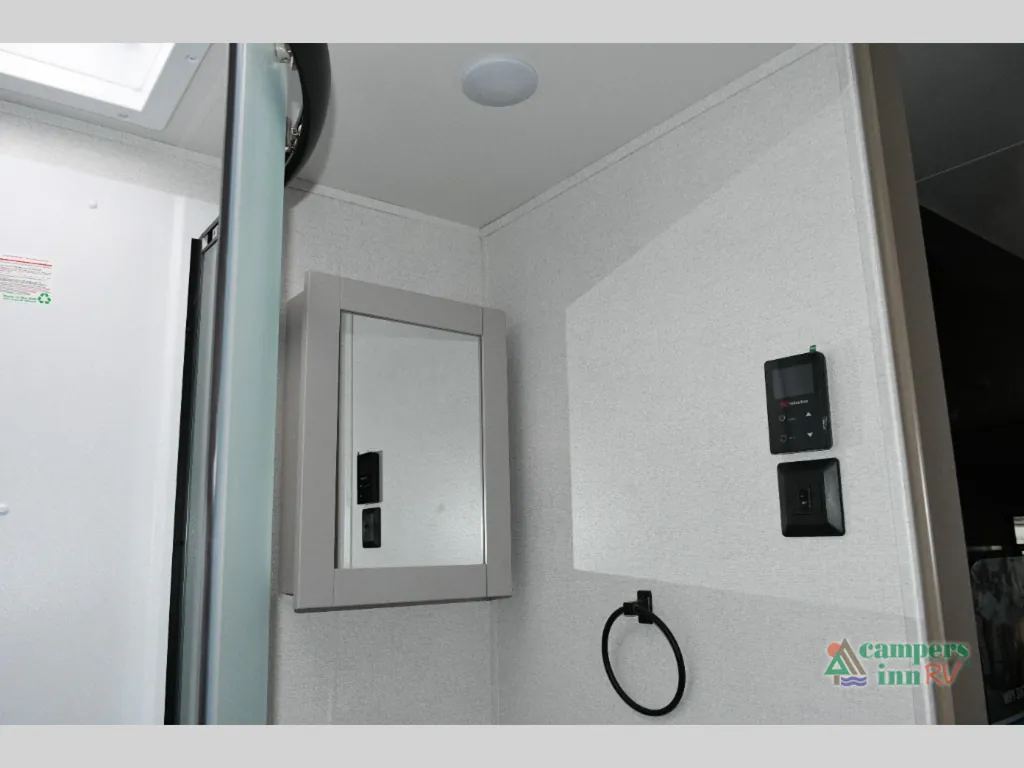 2027 Jayco Jay Flight SLX 262RLSW, Photos photo 24