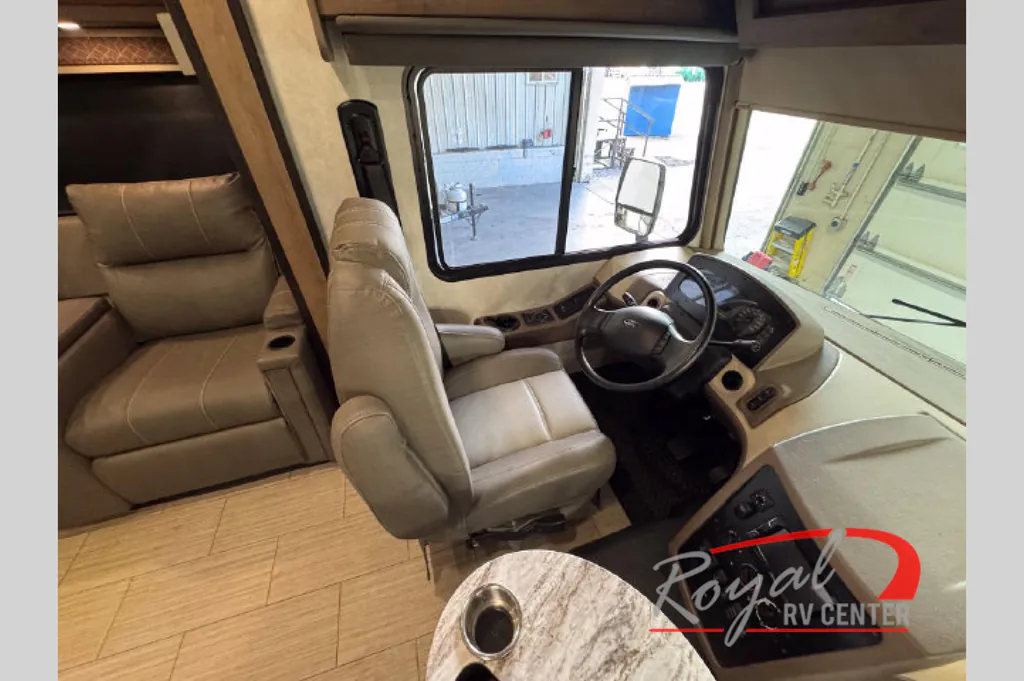 2019 Forest River FR3 30DS, Photos photo 28