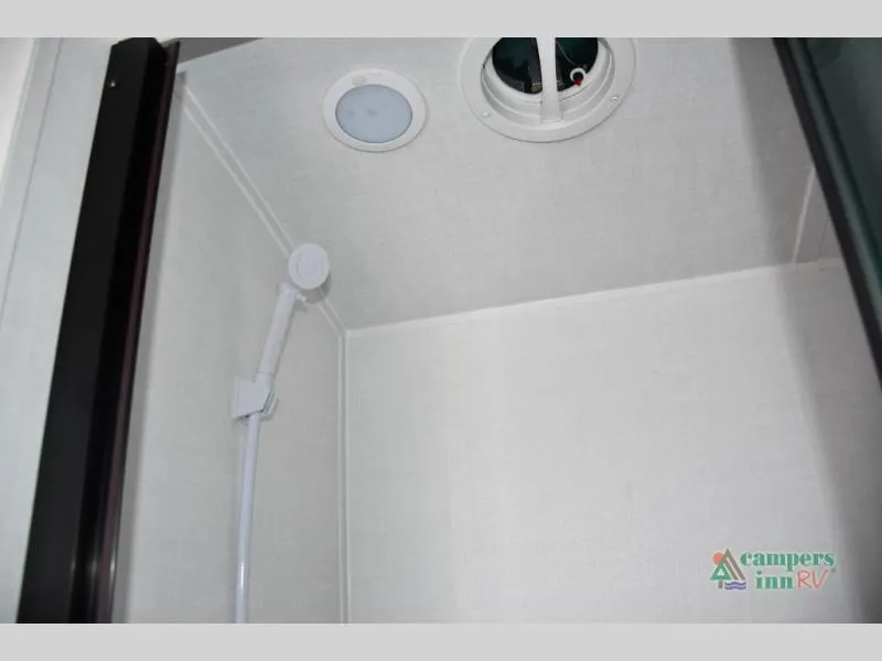 2026 Forest River Flagstaff E-Pro E15TB - Photo 4