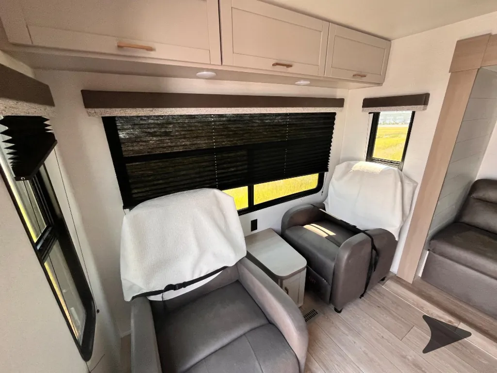 2027 Jayco Jay Flight SLX 262RLSW, Photos photo 10
