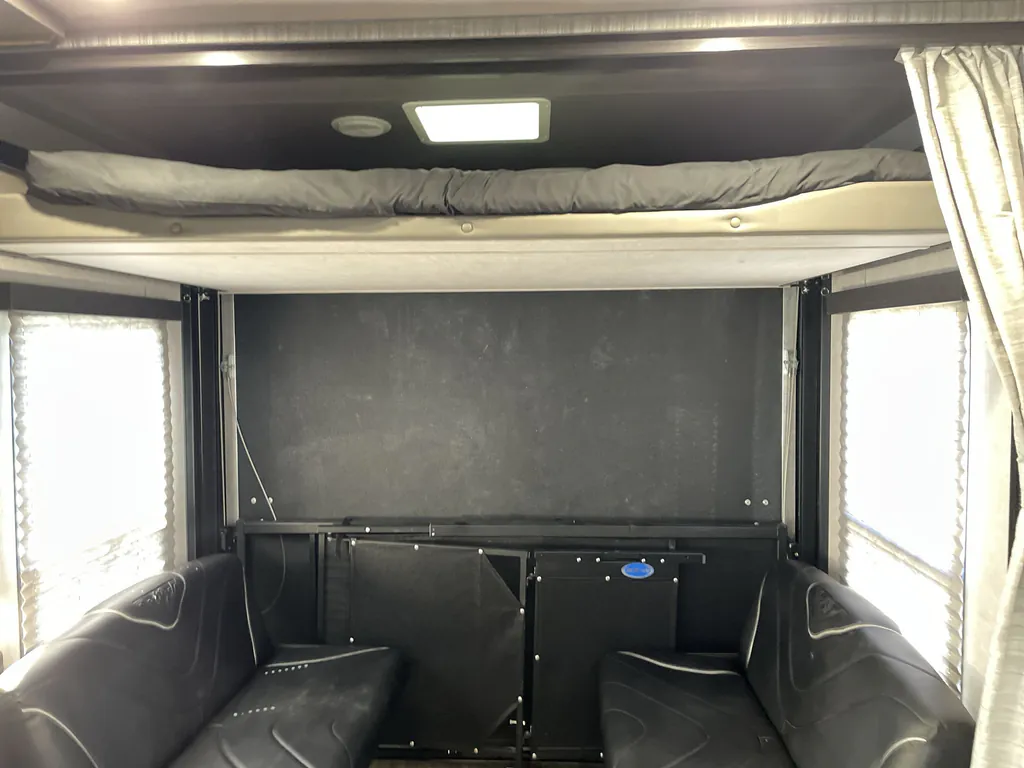 2022 eclipse rv Stellar Wide Lite 28KSG, Photos photo 19