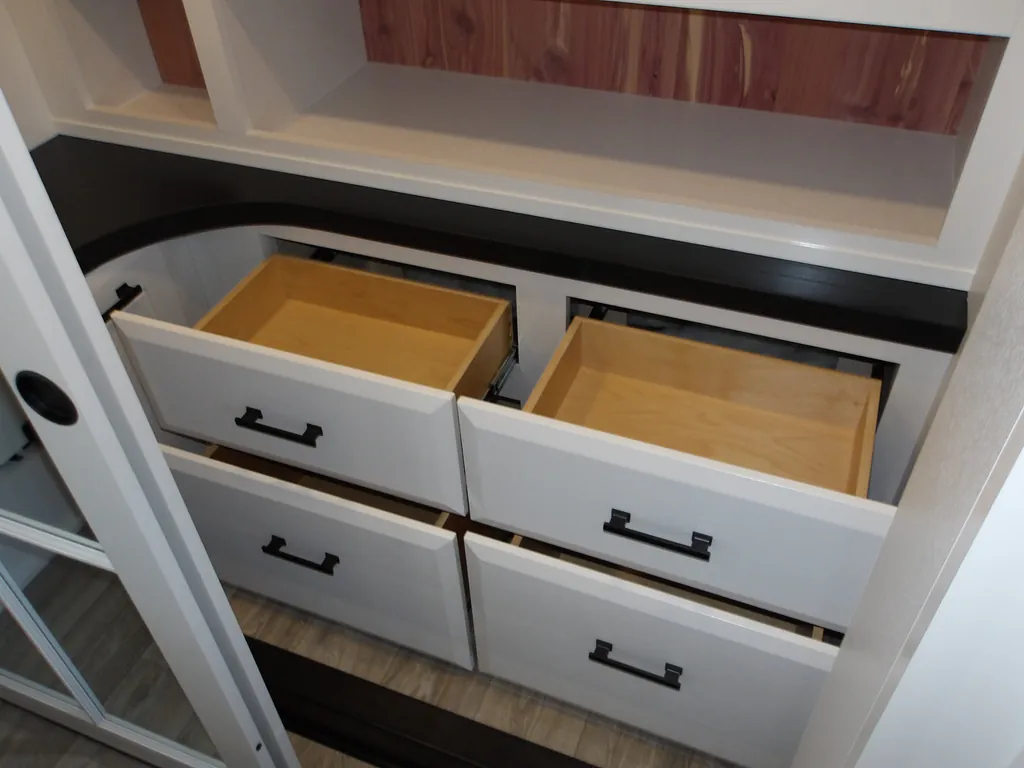 2027 Jayco Pinnacle 32RLTS, Photos photo 61