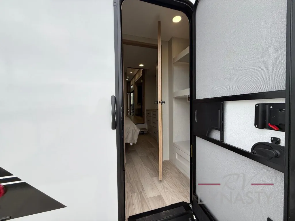 2026 Forest River Sandpiper Destination Trailers 41DUPLEX, Photos photo 10