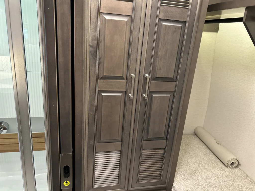 2026 Entegra Coach Aspire 44D, Photos photo 61