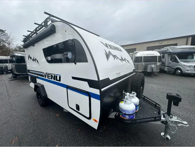 2026 Encore RV Venu 14TB - Photo 2