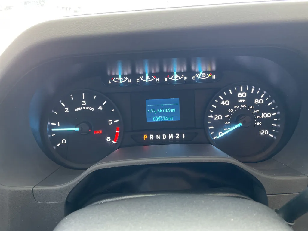 2026 Thor Motor Coach Freedom Elite 28HE, Photos photo 26