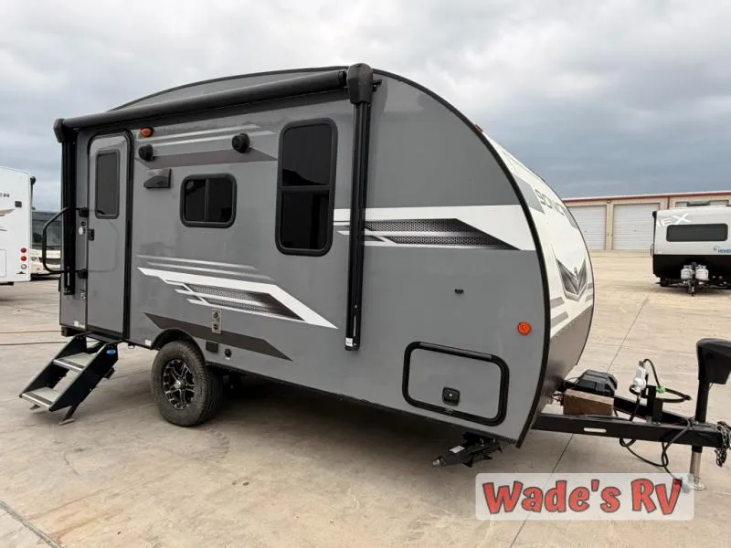 2023 Venture RV Sonic Lite 150VRK - Photo 2
