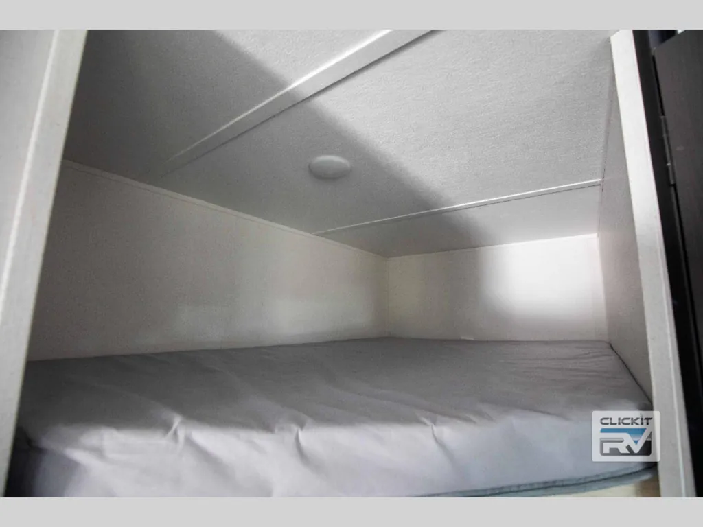 2026 Shasta I-5 527BHS, Photos photo 19