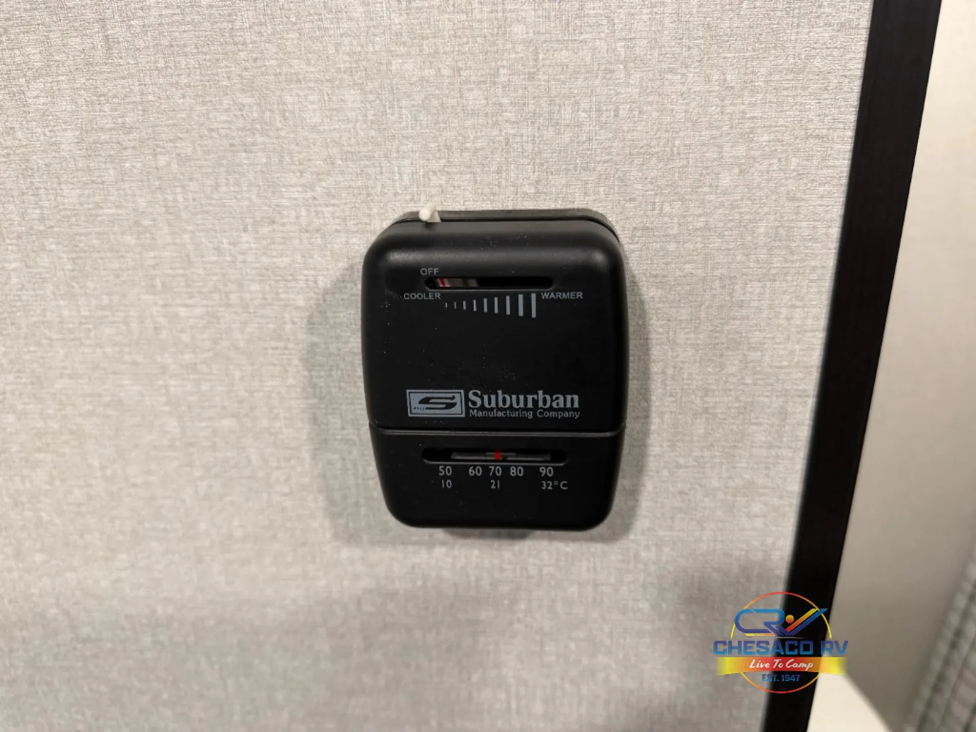 2026 Jayco Jay Flight SLX 170FQ - Photo 3