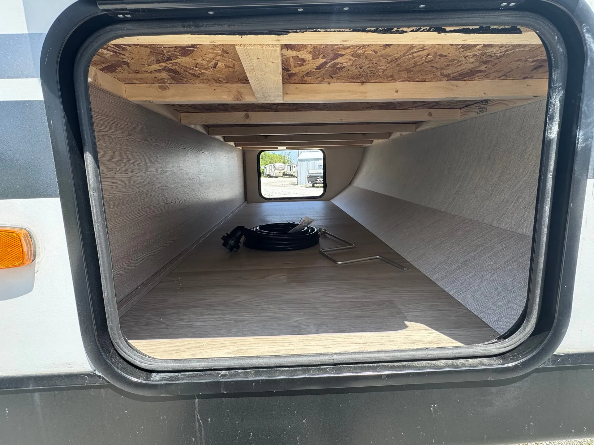 2026 Gulf Stream RV Ameri-Lite Ultra Lite 275FBG - Photo 4