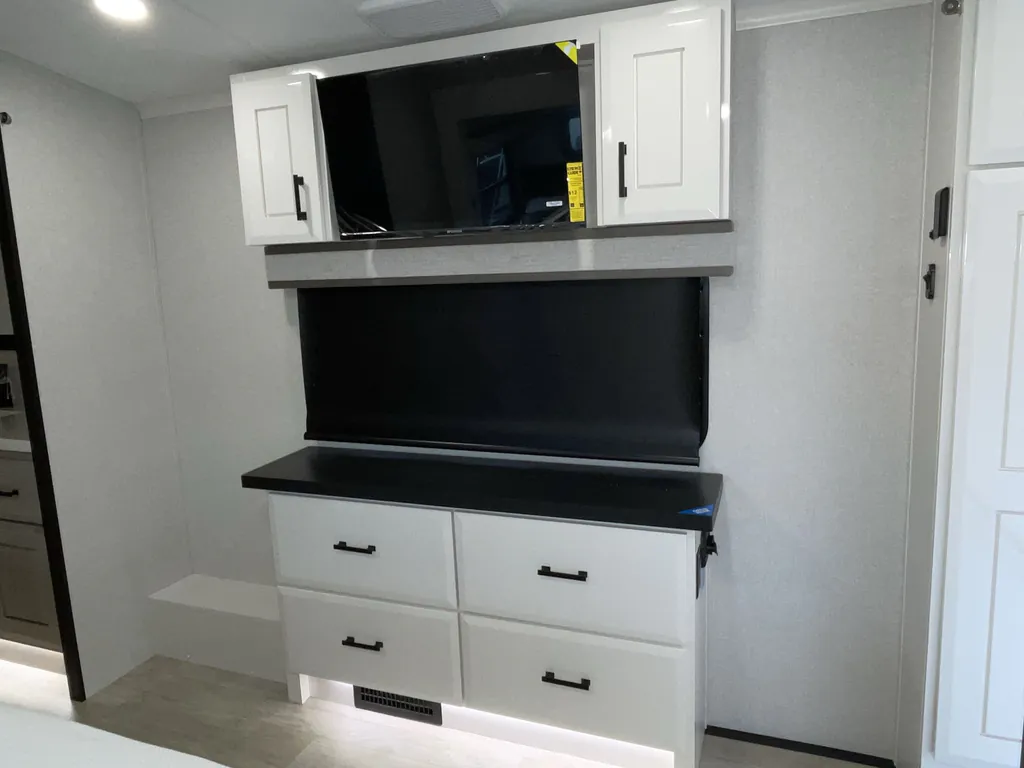 2026 Jayco Pinnacle 36FBTS, Photos photo 13