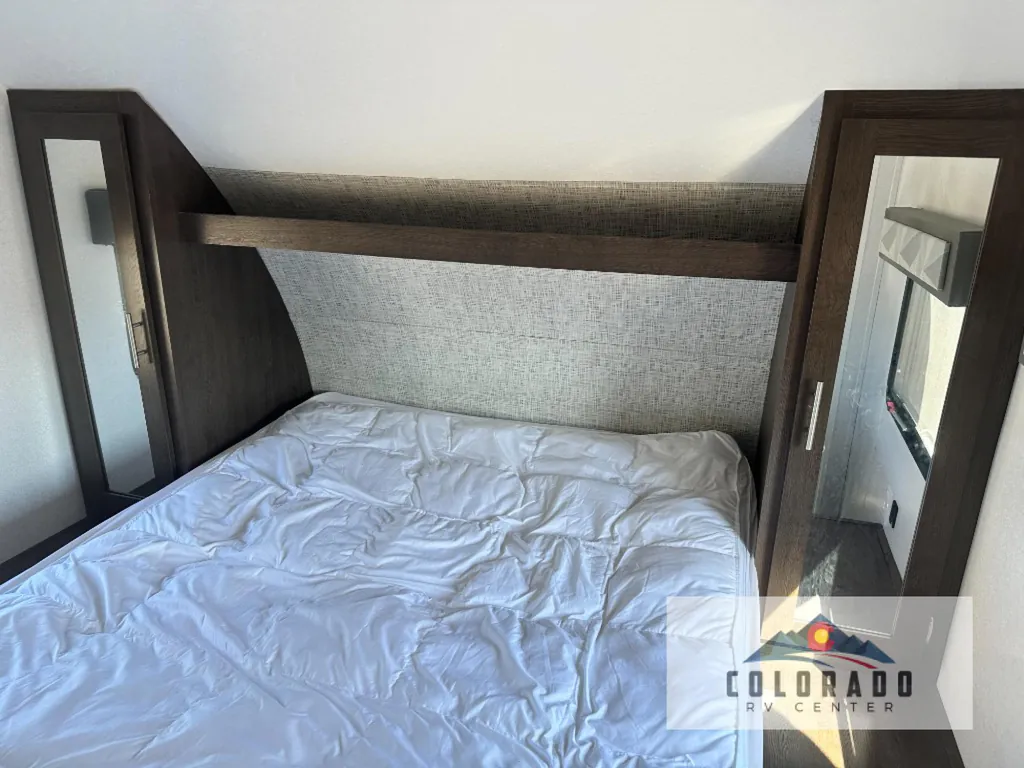 2020 Forest River RV Wildwood X-Lite 282QBXL, Photos photo 20