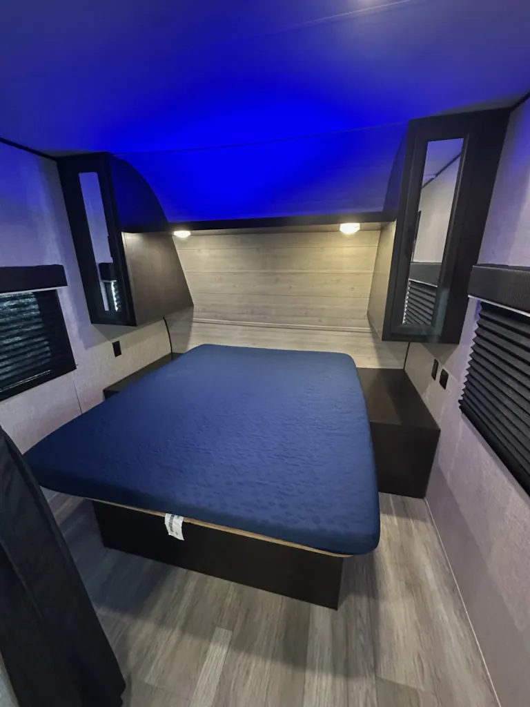 2022 Jayco Jay Flight SLX 8 212QB, Photos photo 12