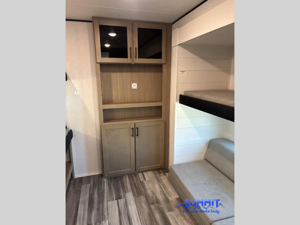 2026 Jayco Jay Flight SLX 321BDS, Photos photo 38