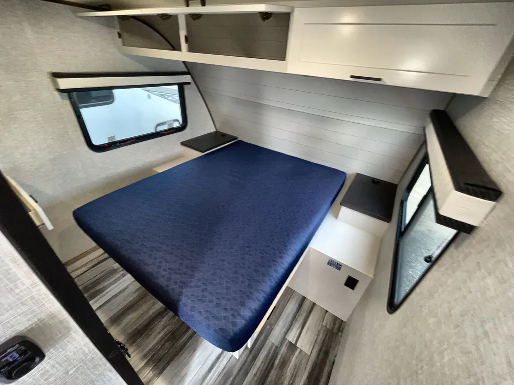 2025 Jayco Jay Feather 29QBH, Photos photo 18