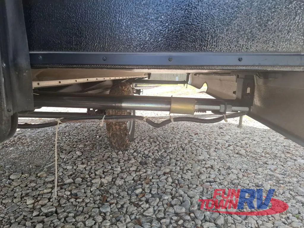 2023 Dutchmen Coleman Lantern LT 18FQ, Photos photo 37