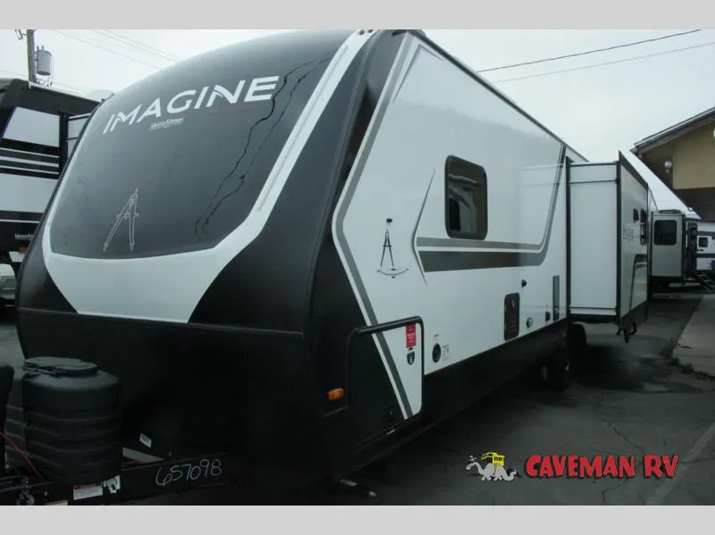 2026 Grand Design Imagine 2970RL - Photo 3