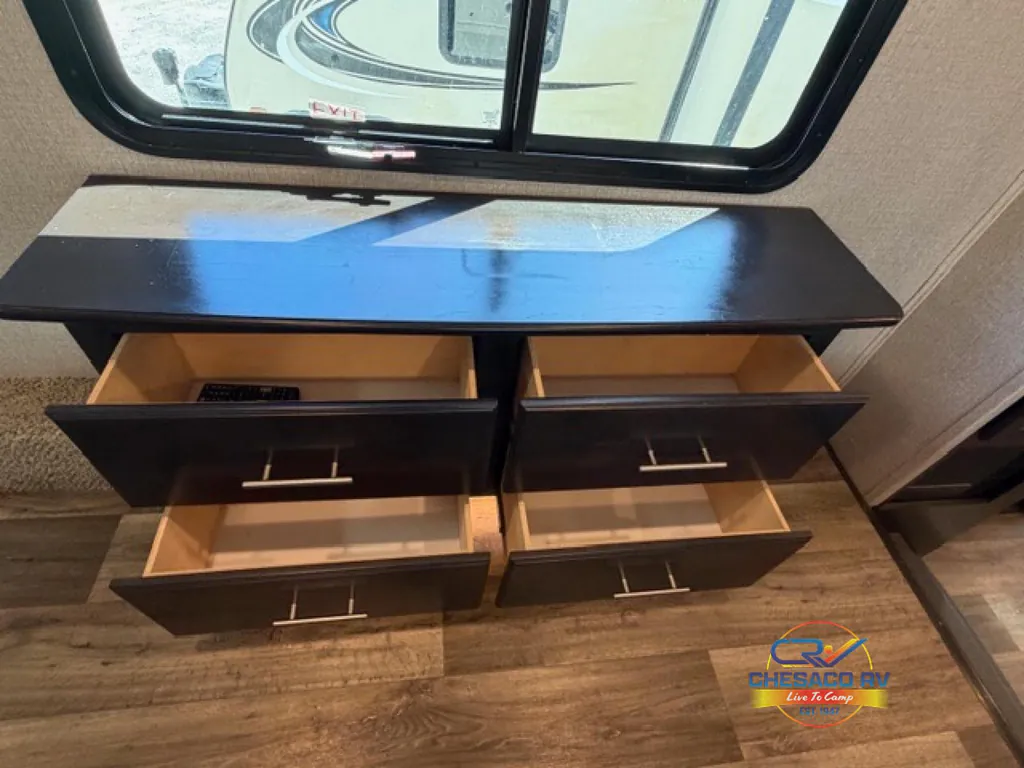 2021 Jayco Pinnacle 36FBTS, Photos photo 27