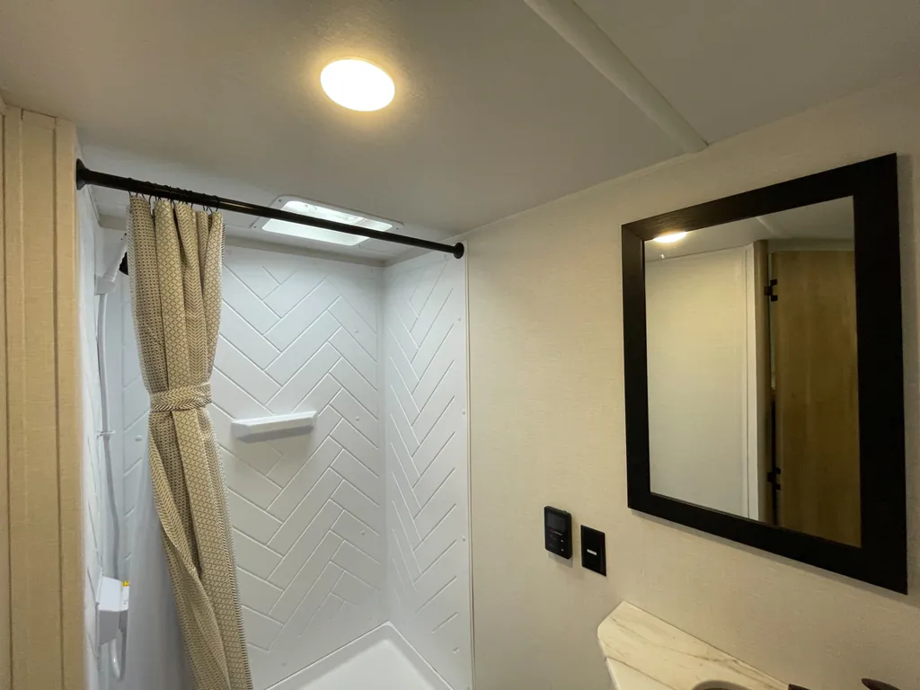 2027 Forest River Airelume 260, Photos photo 12