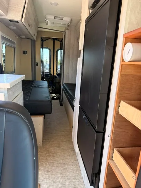 2023 Chinook RV Bayside TB, Photos photo 14