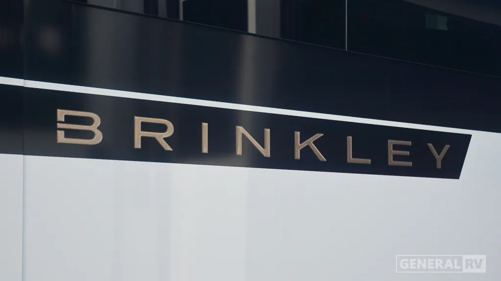 2026 Brinkley Model I 235, Photos photo 32