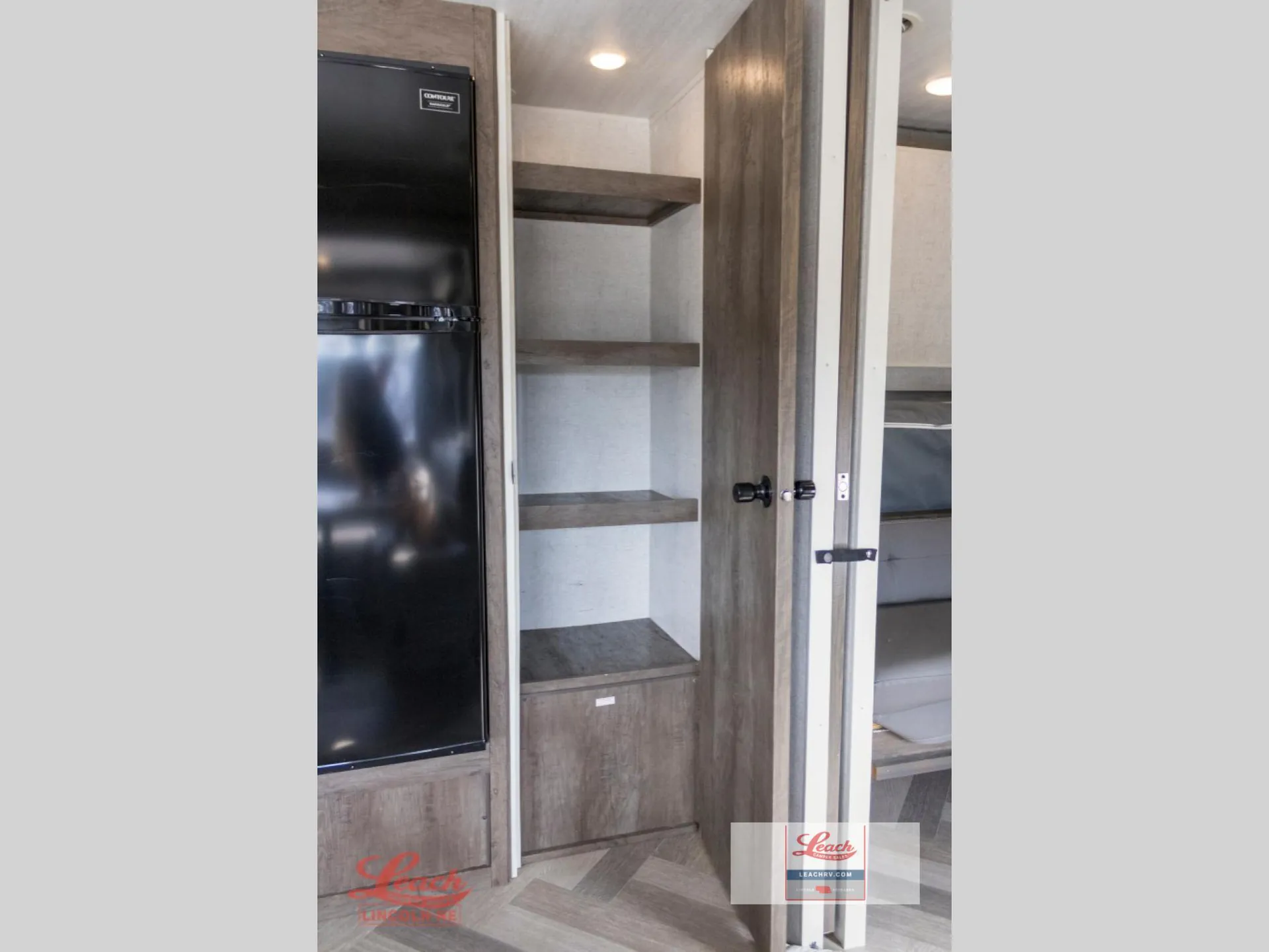 2021 Forest River Salem 29VBUD — Photo 6