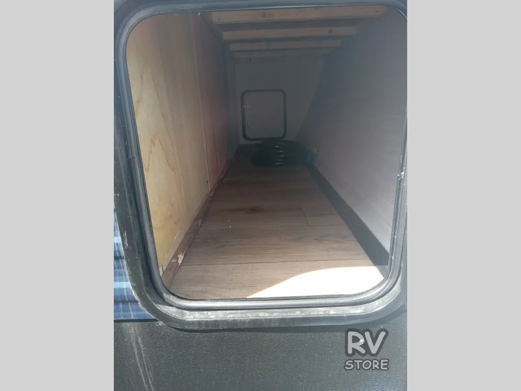 2026 Forest River Puma 310RK, Photos photo 9