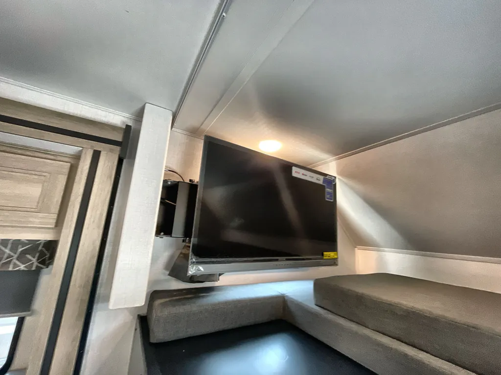 2026 Forest River Sunseeker 3050S, Photos photo 12