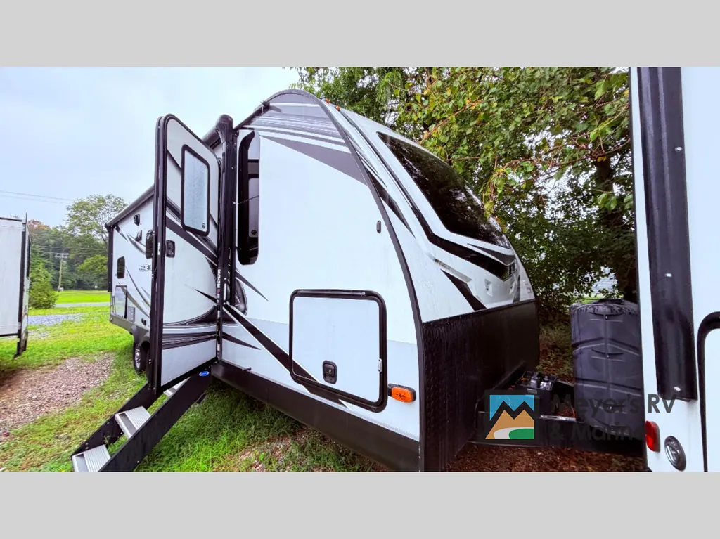 2022 Jayco White Hawk 25MBH, Photos photo 23