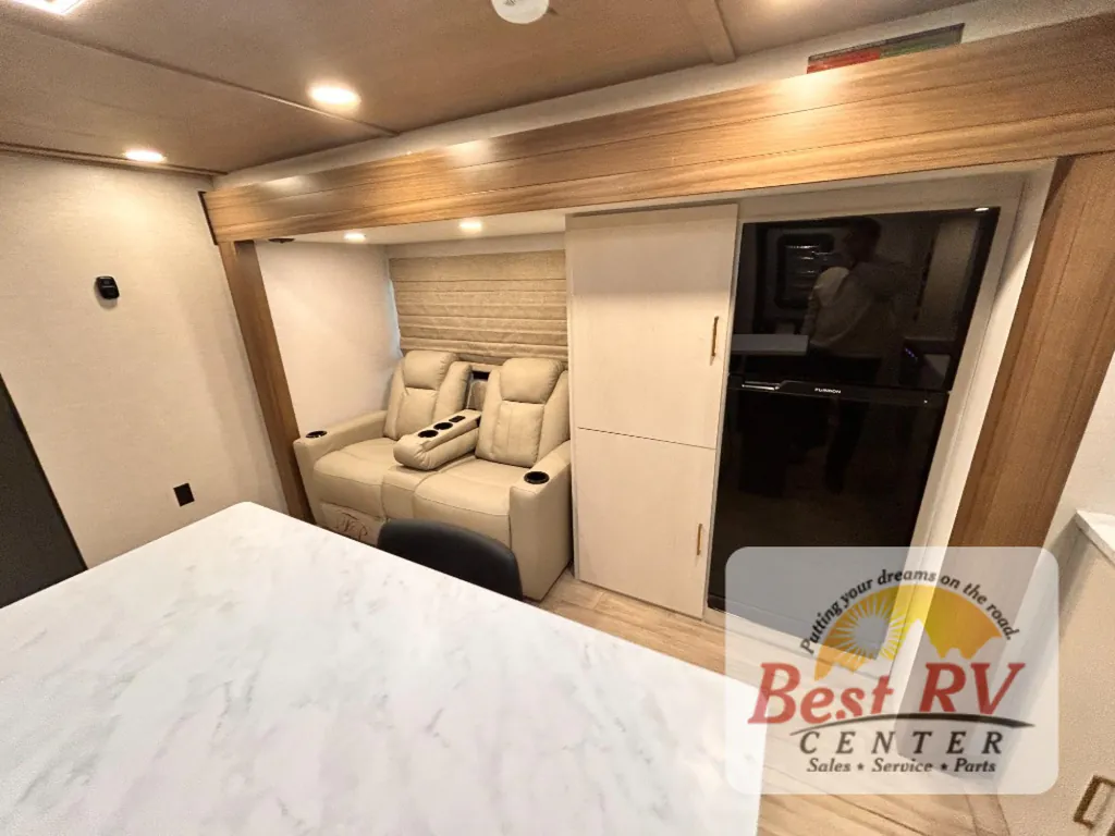 2026 Forest River Vibe 2500FIK, Photos photo 15