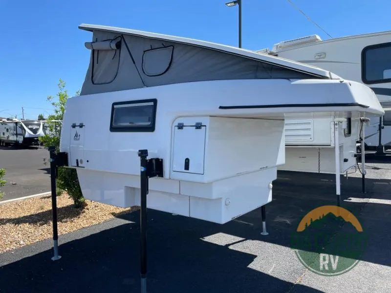 2018 ECRU GZL400 GZL400 - Main photo