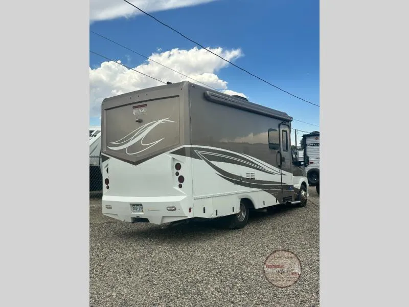 2014 RNGD Villagio 25TBS - Photo 4